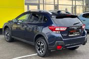 Subaru XV 1.6i Exclusive Plus (EyeSight) Lineartronic