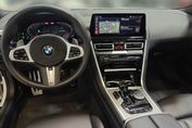 BMW Seria 8 840i