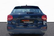 Audi Q2 35 TFSI