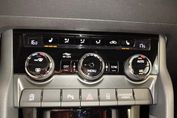 Skoda Karoq 2.0 TDI SCR 4x4 Sportline DSG