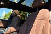 BMW X7 xDrive40d M Sport