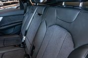 Audi Q7 50 TDI quattro S Line