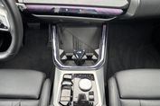 BMW X3 xDrive20d mHEV M Sport aut