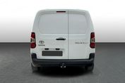 Toyota Proace City 1.2 D-4T Standard Active