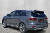 Kia Sorento 2.0 CRDI L