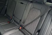 Audi Q5 TFSI quattro S line