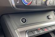 Audi Q3 35 TFSI Advanced S tronic