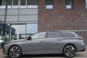 Peugeot 308 Allure S&S e-DCS6 1.2 mHEV
