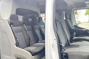 Renault Master dCi L2H2
