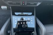 Porsche Cayenne Coupe E-Hybrid Black Edition