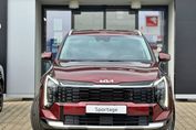 Kia Sportage 1.6 T-GDI Business Line 2WD DCT