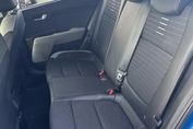 Kia Stonic 1.0 T-GDI mHEV L