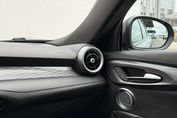 Alfa Romeo Tonale T4 GSE Veloce