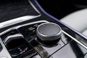 BMW X5 xDrive30d M Sport
