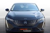 Peugeot 308 PureTech Allure Pack S&S EAT8