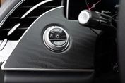 Mercedes Klasa E 200 4-Matic AMG