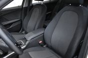 BMW Seria 1 118i Advantage