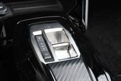 Peugeot 208 GT e-DCS6 1.2 mHEV