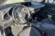 Mazda CX-30 2.0 Exclusive-Line 2WD