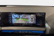 BMW X3 xDrive20 M Sport