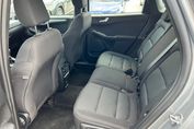 Ford Kuga 1.5 EcoBlue FWD Trend