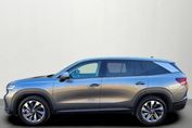 Skoda Kodiaq 2.0 TDI 4x4 Selection DSG