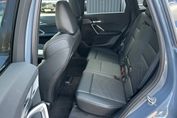 BMW X1 XDRIVE20D M Sport