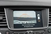 Opel Grandland X 1.2 T GPF Design Line S&S