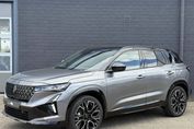 Renault Austral Esprit Alpine 1.2 E-Tech Full Hybrid