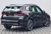 BMW X1 sDrive18i M Sport