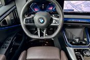 BMW X3 xDrive20d M Sport