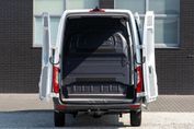 Mercedes Sprinter L2H2 317 CDI