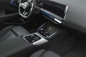 BMW X3 xDrive40d M Sport