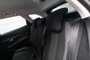 Peugeot 3008 1.6 BlueHDi