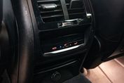 BMW X3 xDrive20i aut