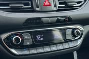 Hyundai i30 1.0 T-GDI Smart