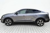 Renault Arkana 1.6 E-Tech Full Hybrid 145 Techno MMT