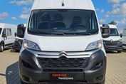 Citroen Jumper L3H2