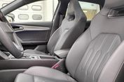 Cupra Formentor 2.0 TSI 4Drive VZ DSG