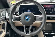 BMW X2 iX2 eDrive20 66.5kWh M Sport