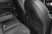 Peugeot 308 GT Exclusive S&S e-DCS6 1.2 mHEV