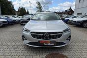 Opel Insignia 2.0 Cdti Business Edition S&S