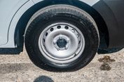 Renault Master L3 Kontener Izoterma