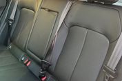 Jaecoo 5 1.6 T-GDI HEV Premium DCT