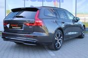 Volvo V60 B4 Plus Dark aut