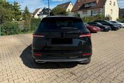 Skoda Karoq Sportline 1.5 TSI DSG