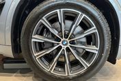 BMW X5 xDrive30d M Sport