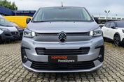 Citroen SpaceTourer BlueHDi XL Plus EAT8