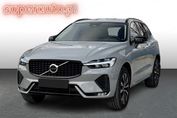 Volvo XC60 B4 B Plus Dark