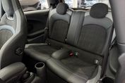 Mini Mini Hatch 3dr John Cooper Works